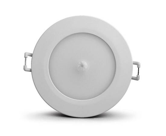 Встраиваемый светильник Mantra Yucatan 8850