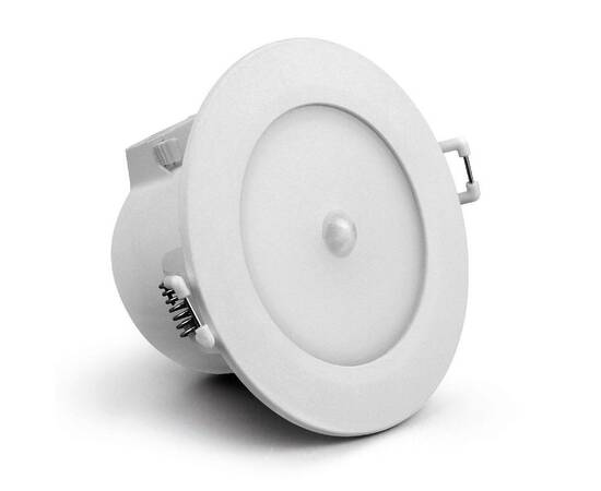 Встраиваемый светильник Mantra Yucatan 8850, изображение 2