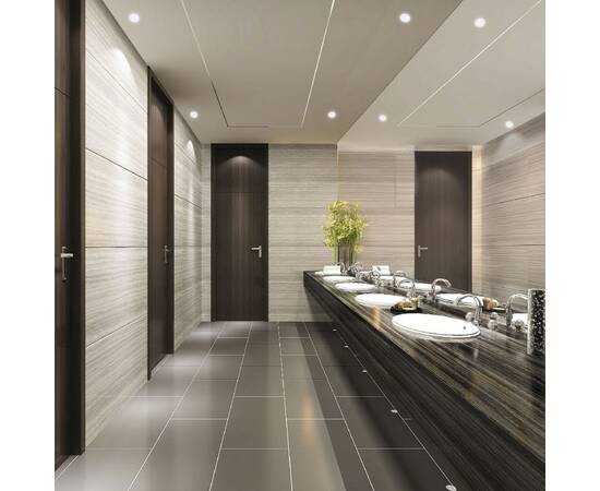 Встраиваемый светильник Mantra Yucatan 8850, изображение 3