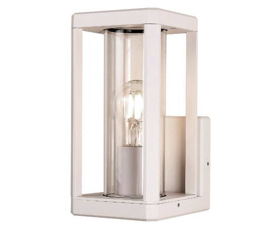 Уличный настенный светильник Mantra Nevada 8898