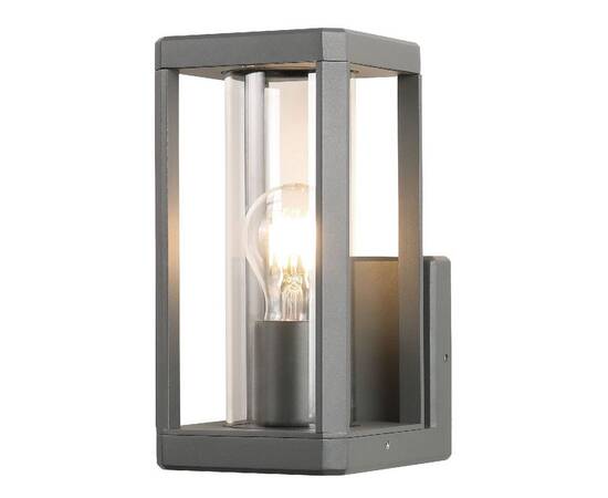 Уличный настенный светильник Mantra Nevada 8899