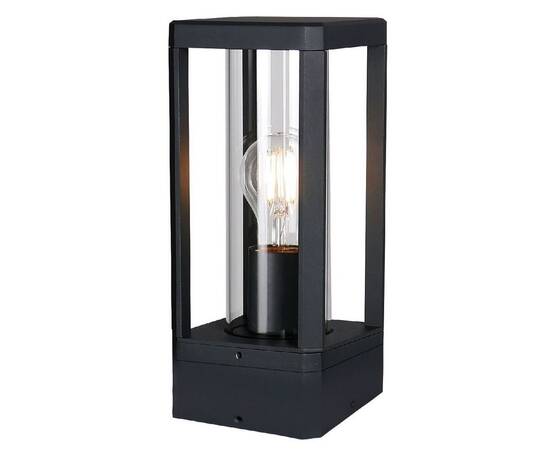 Ландшафтный светильник Mantra Nevada 8900