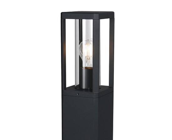 Ландшафтный светильник Mantra Nevada 8901, изображение 2