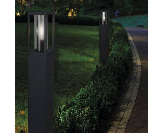 Ландшафтный светильник Mantra Nevada 8901, изображение 3