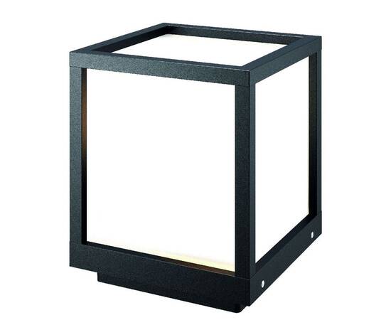 Ландшафтный светильник Mantra Utah 8928