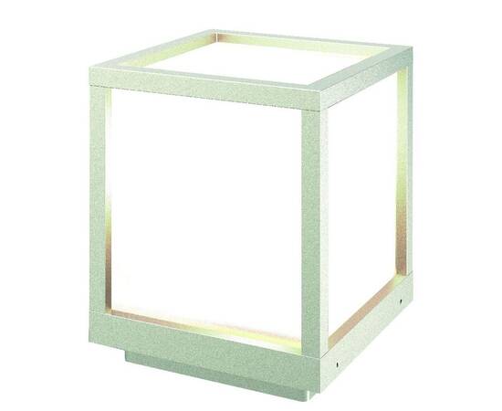 Ландшафтный светильник Mantra Utah 8929