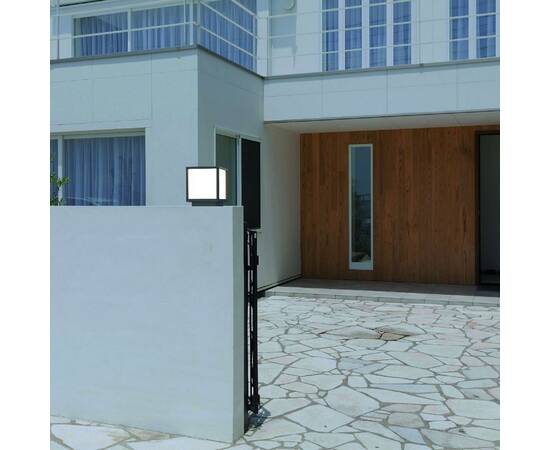 Ландшафтный светильник Mantra Utah 8929, изображение 2