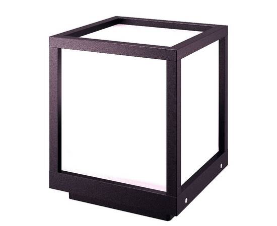 Ландшафтный светильник Mantra Utah 8930