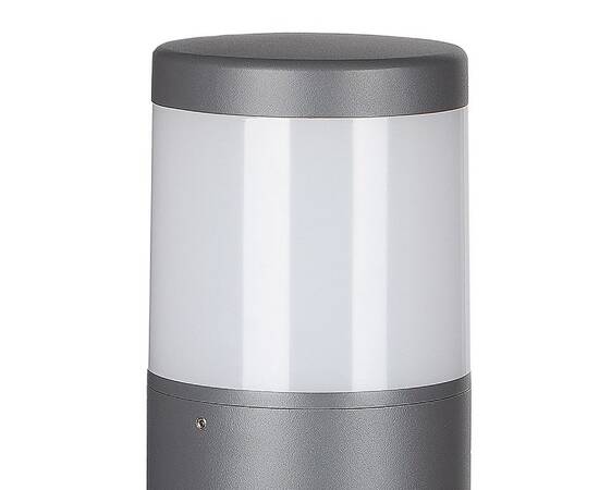 Ландшафтный светильник Mantra Chicago 8844, изображение 2