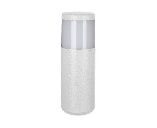 Ландшафтный светильник Mantra Chicago 8845