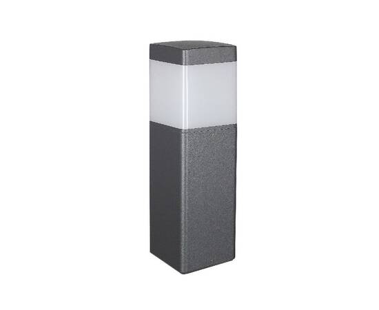 Ландшафтный светильник Mantra Chicago 8846