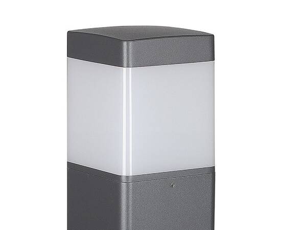 Ландшафтный светильник Mantra Chicago 8846, изображение 2