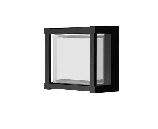 Уличный настенный светильник Mantra Creek 8851