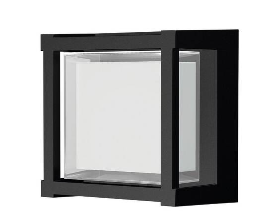 Уличный настенный светильник Mantra Creek 8851, изображение 2