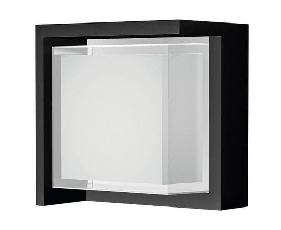 Уличный настенный светильник Mantra Creek 8863, изображение 2