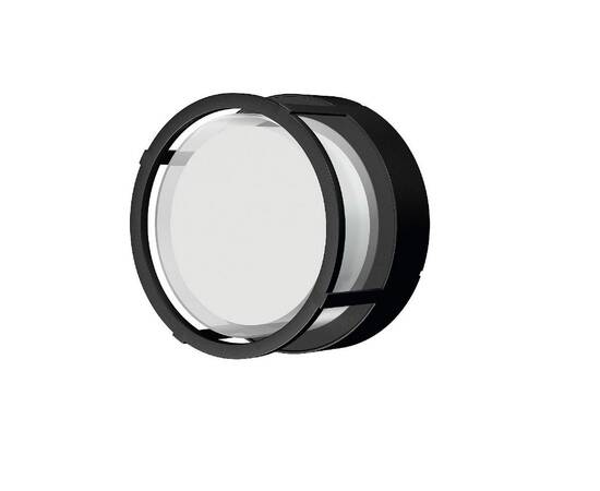 Уличный настенный светильник Mantra Creek 8857