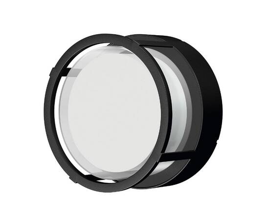 Уличный настенный светильник Mantra Creek 8857, изображение 2