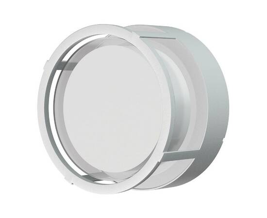 Уличный настенный светильник Mantra Creek 8858, изображение 2