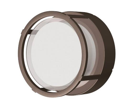 Уличный настенный светильник Mantra Creek 8859, изображение 2