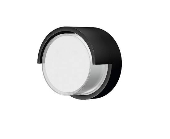 Уличный настенный светильник Mantra Creek 8854