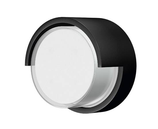 Уличный настенный светильник Mantra Creek 8854, изображение 2