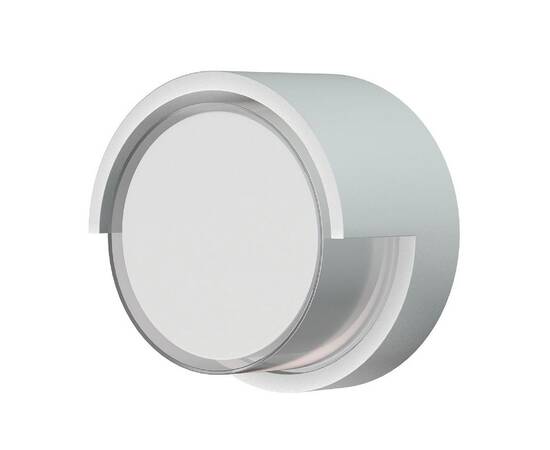 Уличный настенный светильник Mantra Creek 8855, изображение 2