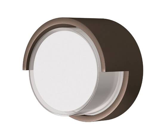 Уличный настенный светильник Mantra Creek 8856, изображение 2