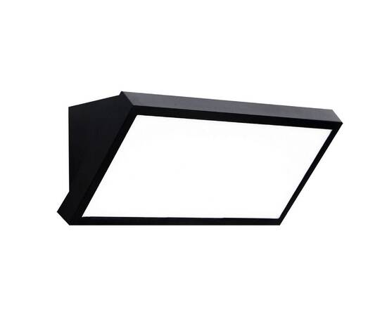 Уличный настенный светильник Mantra Creek 8860