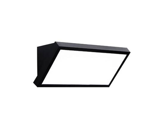 Уличный настенный светильник Mantra Creek 8860, изображение 2