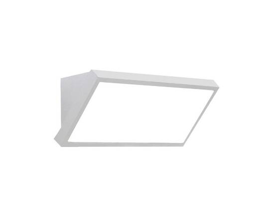 Уличный настенный светильник Mantra Creek 8861