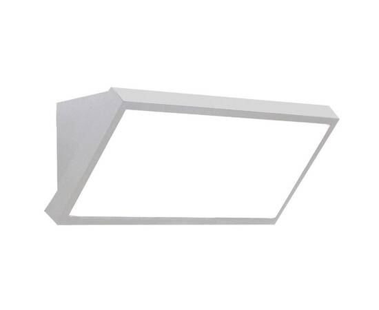 Уличный настенный светильник Mantra Creek 8861, изображение 2