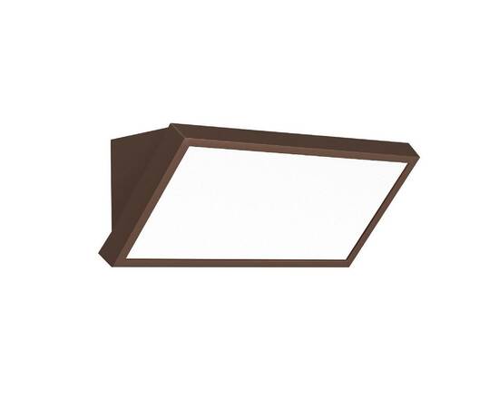 Уличный настенный светильник Mantra Creek 8862