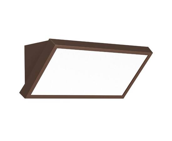 Уличный настенный светильник Mantra Creek 8862, изображение 2