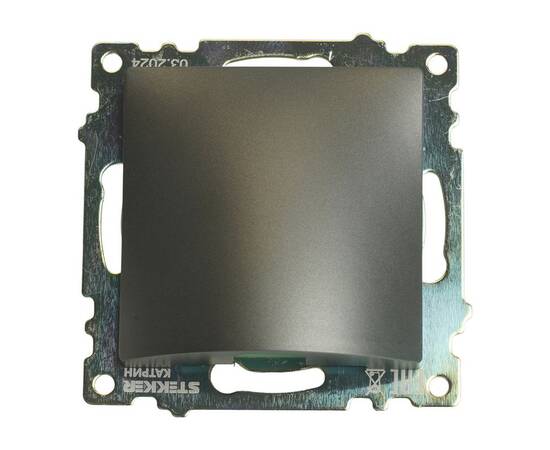 Кабельный вывод Stekker Катрин GLS00-7116-06 49469