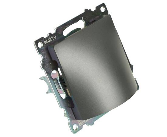 Кабельный вывод Stekker Катрин GLS00-7116-06 49469, изображение 2