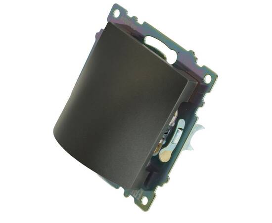 Кабельный вывод Stekker Катрин GLS00-7116-06 49469, изображение 3