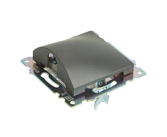 Кабельный вывод Stekker Катрин GLS00-7116-06 49469, изображение 4