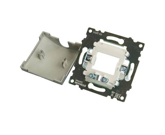 Кабельный вывод Stekker Катрин GLS00-7116-06 49469, изображение 7