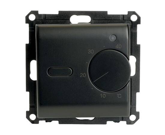 Терморегулятор Stekker Катрин GLS00-7117-05 49741