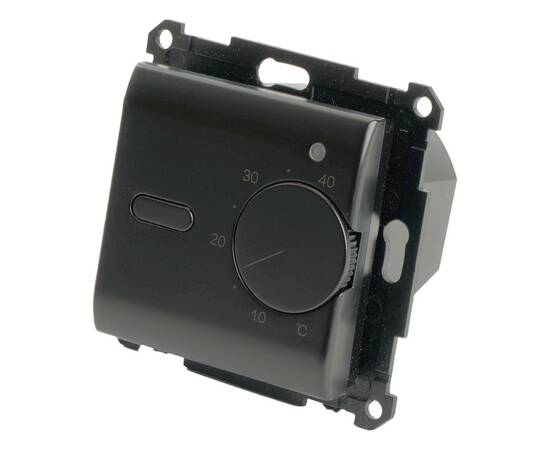 Терморегулятор Stekker Катрин GLS00-7117-05 49741, изображение 2