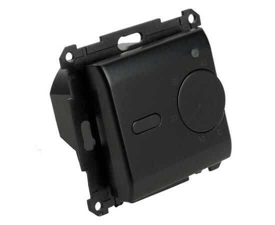 Терморегулятор Stekker Катрин GLS00-7117-05 49741, изображение 3