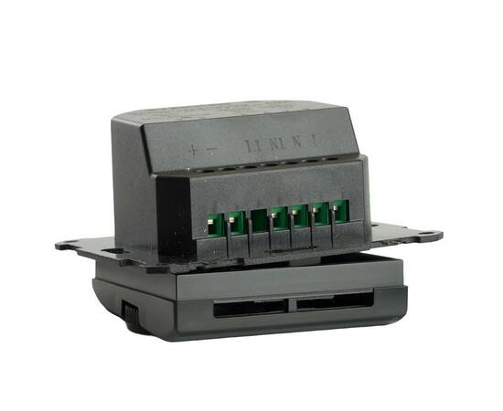 Терморегулятор Stekker Катрин GLS00-7117-05 49741, изображение 4