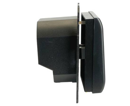 Терморегулятор Stekker Катрин GLS00-7117-05 49741, изображение 6