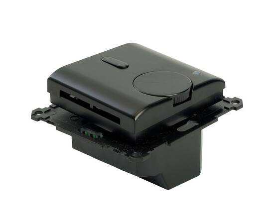 Терморегулятор Stekker Катрин GLS00-7117-05 49741, изображение 7