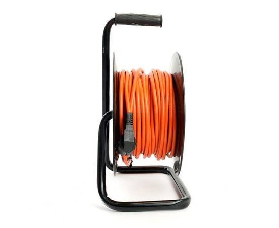 Удлинитель Stekker Standart STD03-44-30 50172, изображение 4