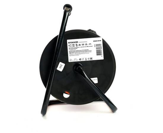 Удлинитель Stekker Standart STD03-44-50 50173, изображение 5