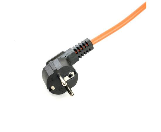 Удлинитель Stekker Standart STD03-44-50 50173, изображение 6