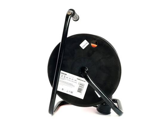 Удлинитель Stekker Standart STD04-10-30 (UG) 50175, изображение 4