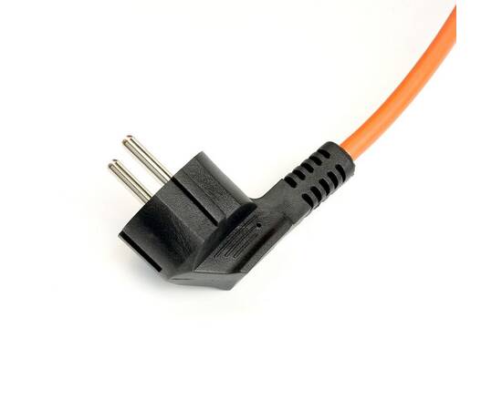 Удлинитель Stekker Standart STD03-20-30 50184, изображение 5