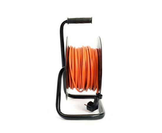 Удлинитель Stekker Standart STD03-20-50 50185, изображение 3